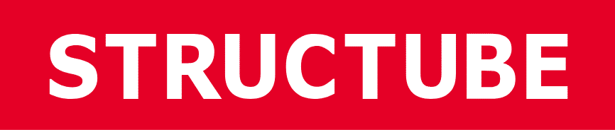 Structube